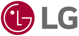 LG Logo