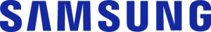 Samsung_wordmark