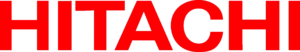 hitachi-png-gallery-of-hitachi-logo-png-2728