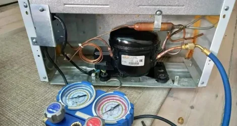 WhatsApp-Image-2025-09-02-at-11.34.39-2-1024x777