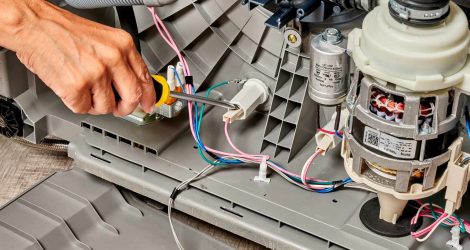 dishwasher-repair-guide-4154049-12-89f4dc65b32e4e0aa212cec188275d8e